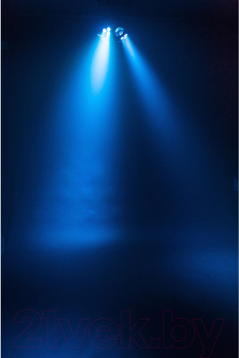 Прожектор сценический JB Systems Alien - фото 4 - id-p219891920
