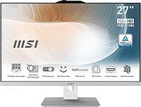 Моноблок MSI Modern AM272P 12M-404XRU