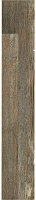 Комплект панелей ПВХ Lako Decor Самоклеящаяся 152.4x914.4мм Дерево микс 1 / LKD-6047-2