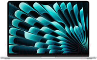 Ноутбук Apple Macbook Air 15" M2 2023 256GB / MQKR3