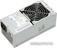 Блок питания FSP FSP300-60SNT 300W