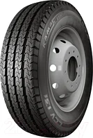 Летняя легкогрузовая шина KAMA Euro LCV-131 215/65R16C 109/107R