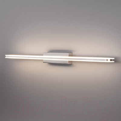 Подсветка для картин и зеркал Elektrostandard Tersa LED (MRL 1080) - фото 4 - id-p219892658