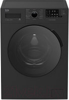 Стиральная машина Beko RPE78612A