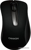 Мышь Canyon CNE-CMS2