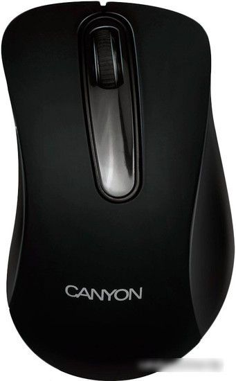 Мышь Canyon CNE-CMS2 - фото 1 - id-p219916915