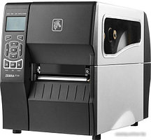 Принтер этикеток Zebra ZT230 ZT23042-T0E200FZ