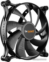 Вентилятор для корпуса be quiet! Shadow Wings 2 140mm PWM BL087