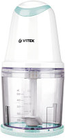 Измельчитель-чоппер Vitek VT-1639