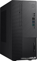 Компьютер ASUS ExpertCenter D7 Mini Tower D700MC-711700079X