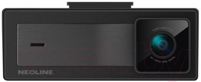 Автомобильный видеорегистратор NeoLine G-Tech X62 - фото 1 - id-p219870020