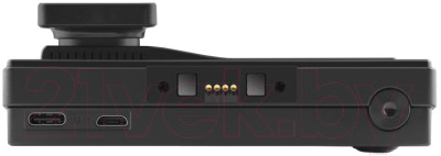 Автомобильный видеорегистратор NeoLine G-Tech X62 - фото 8 - id-p219870020