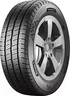 Зимняя легкогрузовая шина Barum SnoVanis 3 205/65R16C 107/105T