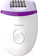 Эпилятор Philips BRE225/00