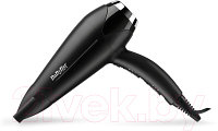 Фен BaByliss D572DE