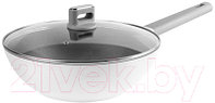 Вок Perfecto Linea Teide Wok 55-301251