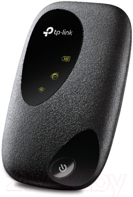 Беспроводной маршрутизатор TP-Link M7200 - фото 1 - id-p219903171