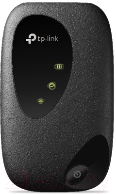 Беспроводной маршрутизатор TP-Link M7200 - фото 2 - id-p219903171