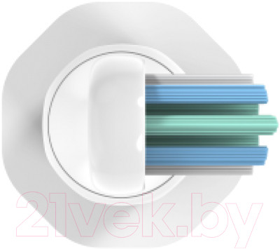 Звуковая зубная щетка Aeno Smart DB1S / ADB0001S - фото 6 - id-p219891995