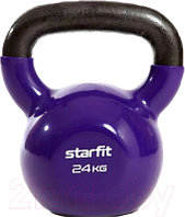 Гиря Starfit DB-401