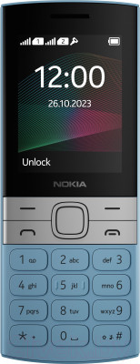 Мобильный телефон Nokia 150 DS / ТА-1582 - фото 5 - id-p219890738