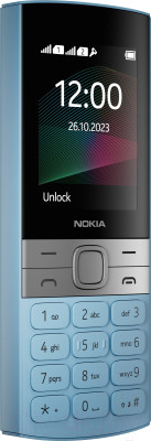 Мобильный телефон Nokia 150 DS / ТА-1582 - фото 6 - id-p219890738