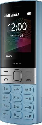 Мобильный телефон Nokia 150 DS / ТА-1582 - фото 7 - id-p219890738