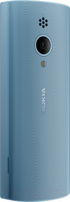 Мобильный телефон Nokia 150 DS / ТА-1582 - фото 9 - id-p219890738