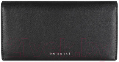 Портмоне Bugatti Lady Top / 49610001 - фото 3 - id-p219890952