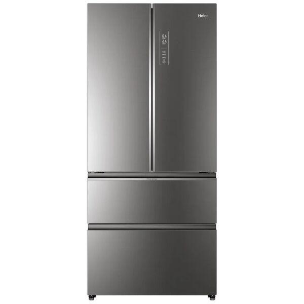 Уплотнитель двери морозильной камеры холодильника Haier HB18FGSAAARU 0060829116G