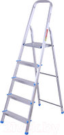 Лестница-стремянка LadderBel STR-AL-5
