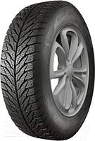 Зимняя шина KAMA Alga НК-531 175/65R14 82T