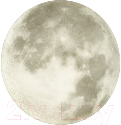 Потолочный светильник Sonex Moon 3084/CL - фото 2 - id-p219866574