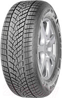 Зимняя шина Goodyear UltraGrip Ice Suv Gen-1 235/50R18 101T