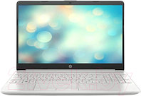 Ноутбук HP 15s-eq3009ny (7D1D7EA)