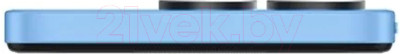 Смартфон Tecno Spark 10 4GB/128GB / KI5q (Meta Blue) - фото 8 - id-p219867549
