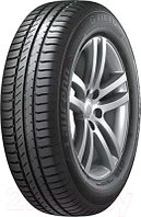 Летняя шина Laufenn G Fit EQ LK41 195/65R15 91T