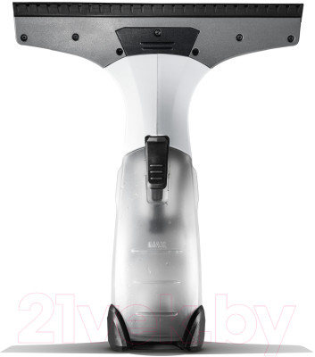 Стеклоочиститель Karcher WV 2 Premium Plus White (1.633-216.0) - фото 3 - id-p219877870