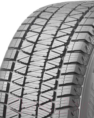 Зимняя шина Bridgestone Blizzak DM-V3 275/40R20 106T - фото 2 - id-p219898165