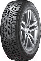 Зимняя шина Hankook Winter i*cept X RW10 255/55R19 111T