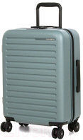 Чемодан на колесах Samsonite Stackd KF1*14 001