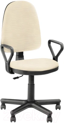 Кресло офисное Новый стиль Prestige GTP - фото 1 - id-p219893132