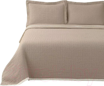 Набор текстиля для спальни Arya Virginia / 8680943102812 - фото 1 - id-p219910713