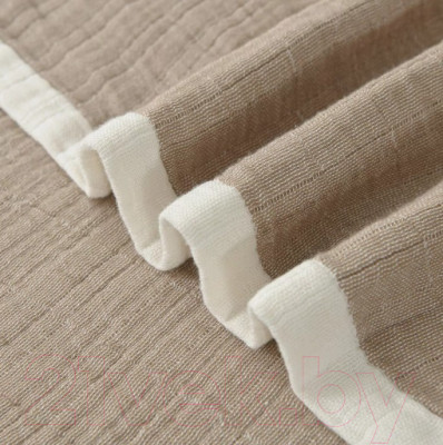 Набор текстиля для спальни Arya Virginia / 8680943102812 - фото 4 - id-p219910713