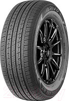 Летняя шина Arivo Traverso ARV H/T 235/65R17 104H