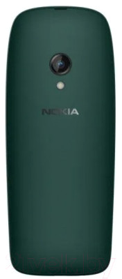 Мобильный телефон Nokia 6310 DS / TA-1400 - фото 3 - id-p219908209