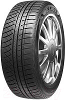 Всесезонная шина Sailun Atrezzo 4 Seasons 215/60R16 99H