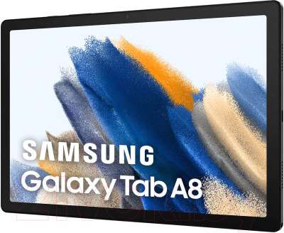 Планшет Samsung Galaxy Tab A8 3GB/32GB LTE / SM-X205N - фото 2 - id-p219907458