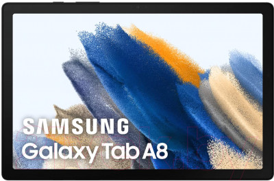 Планшет Samsung Galaxy Tab A8 3GB/32GB LTE / SM-X205N - фото 3 - id-p219907458