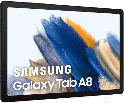 Планшет Samsung Galaxy Tab A8 3GB/32GB LTE / SM-X205N - фото 7 - id-p219907458